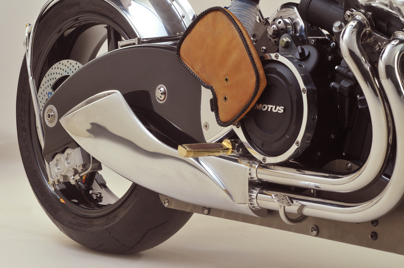 Illustration for article titled The Bienville Legacy Is An Engineer's Acid Trip On Two Wheels